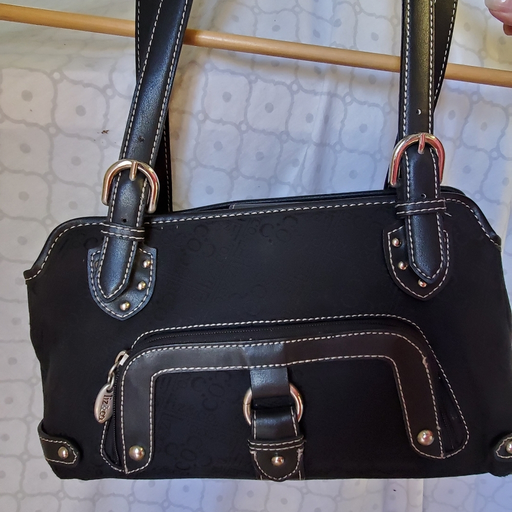 Bag/Purse